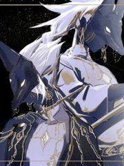 18岁以下禁止看的打扑克视频